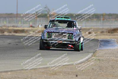 media/Sep-27-2025-24 Hours of Lemons (Sat) [[04fd3ac4ac]]/10am (Star Mazda)/